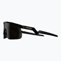 Occhiali da sole per bambini Oakley Resistor PC black/prizm black 3