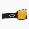 Maschera da sci Oakley Line Miner Pro M 50° anniversario/Prizm 24K/Prizm Iced 5