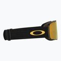 Maschera da sci Oakley Line Miner Pro M 50° anniversario/Prizm 24K/Prizm Iced 6