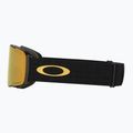 Maschera da sci Oakley Line Miner Pro L 50th anniversary/prizm 24k/prizm iced 6