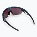 Occhiali da sole Oakley Sphaera matte abyss/prizm road jade 2