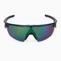Occhiali da sole Oakley Sphaera matte abyss/prizm road jade 3