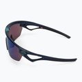 Occhiali da sole Oakley Sphaera matte abyss/prizm road jade 4