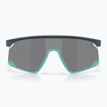 Occhiali da sole Oakley Bxtr matte abyss/prizm black 3