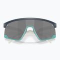 Occhiali da sole Oakley Bxtr matte abyss/prizm black 5