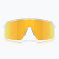 Occhiali da sole Oakley Sutro pacific glass/prizm 24k 2