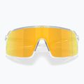 Occhiali da sole Oakley Sutro pacific glass/prizm 24k 3