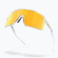 Occhiali da sole Oakley Sutro pacific glass/prizm 24k 4