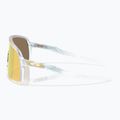 Occhiali da sole Oakley Sutro pacific glass/prizm 24k 5