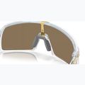Occhiali da sole Oakley Sutro pacific glass/prizm 24k 7