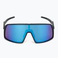 Occhiali da sole Oakley Sutro acciaio blu/ zaffiro Prizm 3