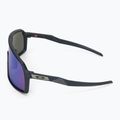 Occhiali da sole Oakley Sutro acciaio blu/ zaffiro Prizm 4