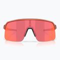 Occhiali da sole Oakley Sutro Lite fire orange/prizm trail torch 2
