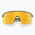 Occhiali da sole Oakley Sutro Lite matte olive ink/prizm 24k 3
