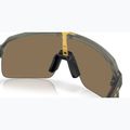 Occhiali da sole Oakley Sutro Lite matte olive ink/prizm 24k 7