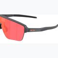 Occhiali da sole Oakley Corridor SQ carbonio opaco/prizm trail torch 11