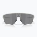 Occhiali da sole Oakley Corridor SQ nero vapor opaco/prizm nero 2
