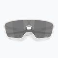 Occhiali da sole Oakley Corridor SQ nero vapor opaco/prizm nero 3