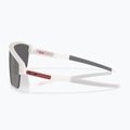 Occhiali da sole Oakley Corridor SQ nero vapor opaco/prizm nero 5