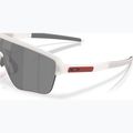 Occhiali da sole Oakley Corridor SQ nero vapor opaco/prizm nero 6