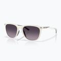 Occhiali da sole Oakley Thurso matte mist