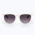 Occhiali da sole Oakley Thurso matte mist 2