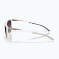 Occhiali da sole Oakley Thurso matte mist 3