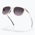 Occhiali da sole Oakley Thurso matte mist 4