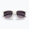 Occhiali da sole Oakley Thurso matte mist 5