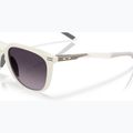 Occhiali da sole Oakley Thurso matte mist 6