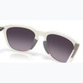 Occhiali da sole Oakley Thurso matte mist 7