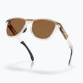 Occhiali da sole Oakley Frogskins Range prizm bronze 4