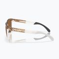 Occhiali da sole Oakley Frogskins Range prizm bronze 5
