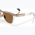 Occhiali da sole Oakley Frogskins Range prizm bronze 6