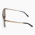 Occhiali da sole Oakley Sielo SQ inchiostro grigio opaco/prizm oro rosa 4