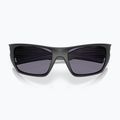 Occhiali da sole Oakley Masseter matte black 5