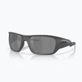 Occhiali da sole Oakley Masseter injection