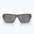 Occhiali da sole Oakley Masseter injection 2