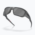 Occhiali da sole Oakley Masseter injection 4