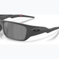 Occhiali da sole Oakley Masseter injection 6