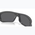 Occhiali da sole Oakley Masseter injection 7
