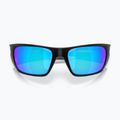 Occhiali da sole Oakley Masseter polished black 5