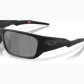 Occhiali da sole Oakley Masseter matte black 6