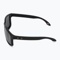 Occhiali da sole Oakley Holbrook XXL nero opaco/nero prizm 4