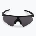 Occhiali da sole per bambini Oakley Resistor Sweep Polished Black/Prizm Grey 3