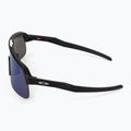 Occhiali da sole Oakley Sutro Lite S nero opaco/prizm giada 4