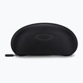 Occhiali da sole Oakley Sutro Lite S nero opaco/prizm giada 5