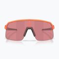 Occhiali da golf Oakley Sutro Lite S opaco trans ginger/prizm dark 2