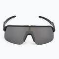 Occhiali da sole Oakley Sutro Lite S PC nero opaco/prizm black 3