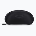 Occhiali da sole Oakley Sutro Lite S PC nero opaco/prizm black 5